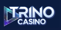 Trino Casino