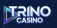 Trino Casino
